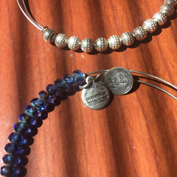 ~ SOLD ~ - Picture 3 of 4